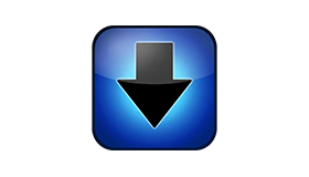 Xtreme Download Manager 超高速下载管理器