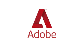 Adobe 全家桶 2024版