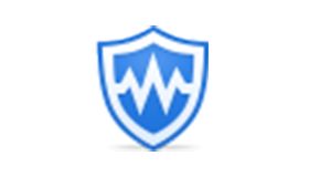 Wise Care 365_PRO_v6.6.6.636_中文破解版